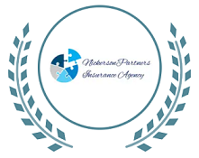 Expertise badge